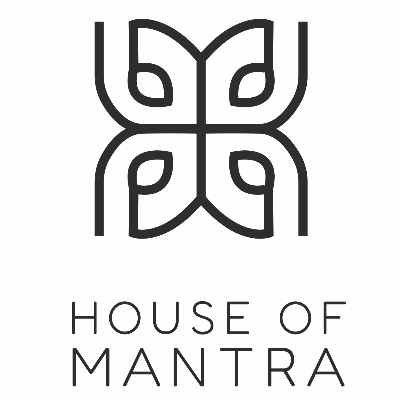 Mantra Fashions