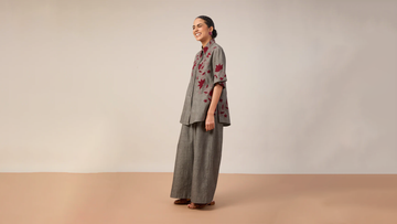 Organic Cotton Dresses for women