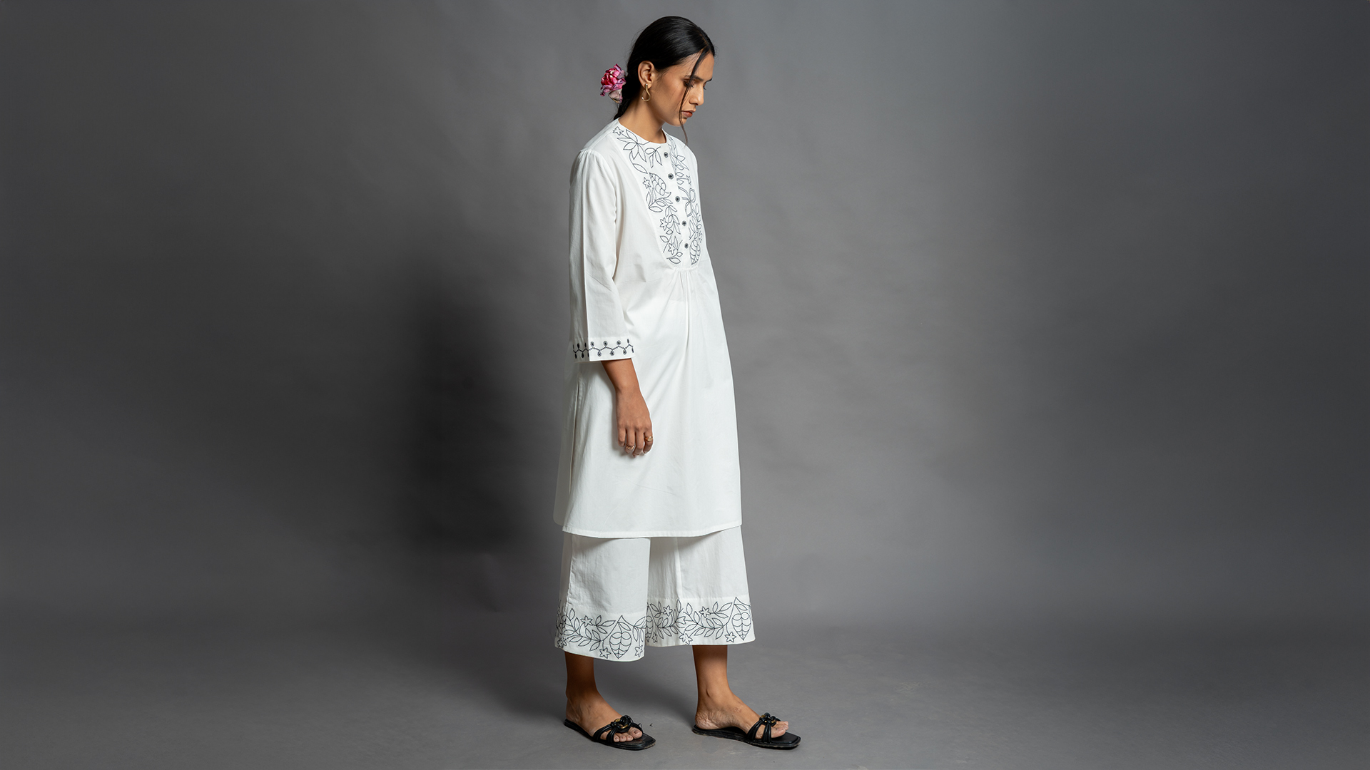slider image 1621243260e1af0c20-0