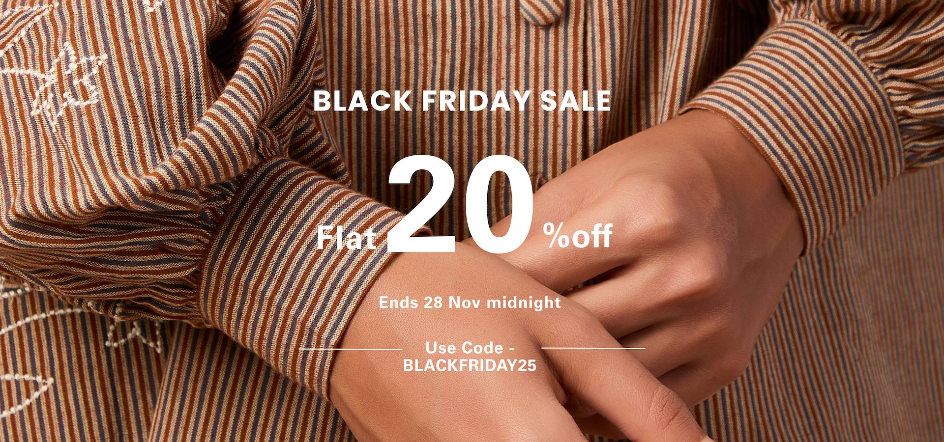 slider image slider_item_P6b8hW