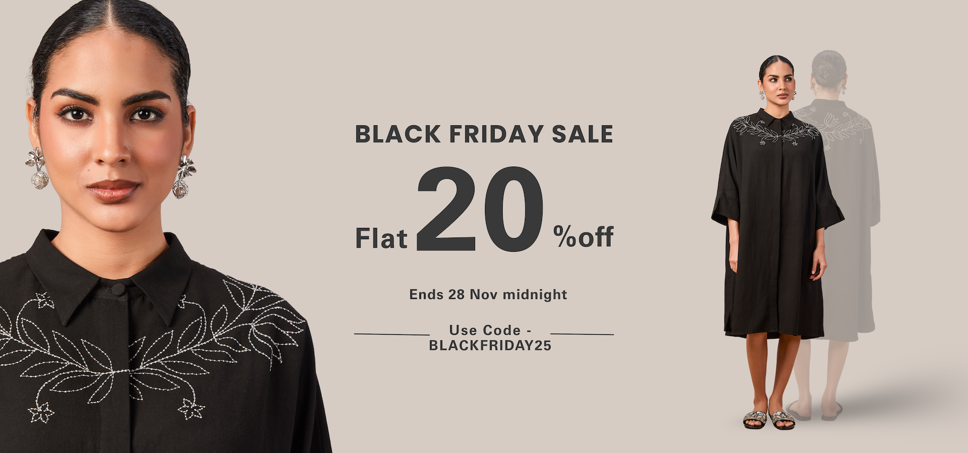 slider image slider_item_wkYBmT