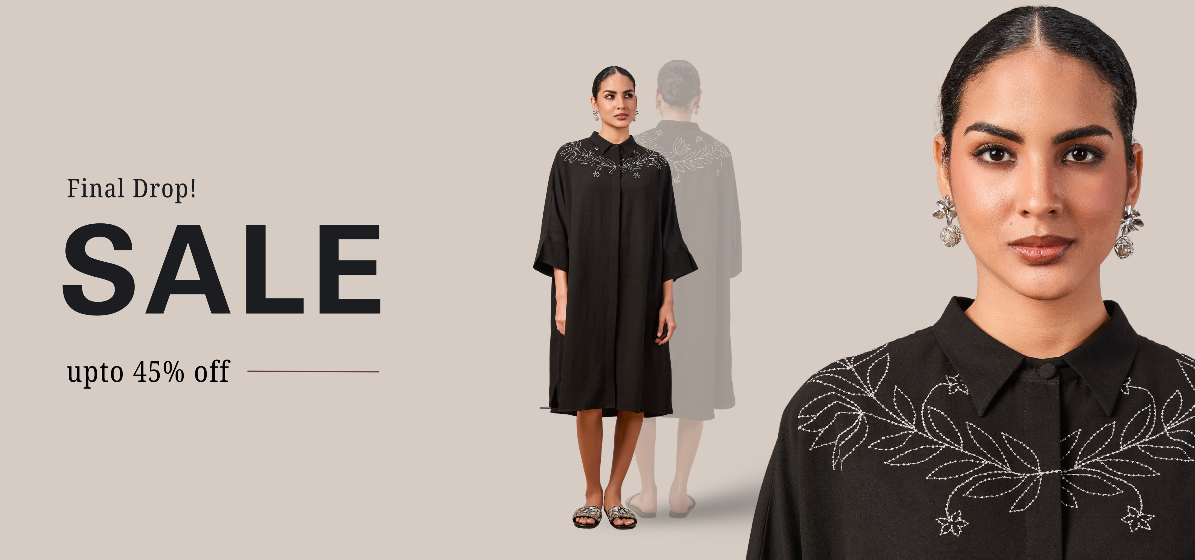 slider image slider_item_wkYBmT