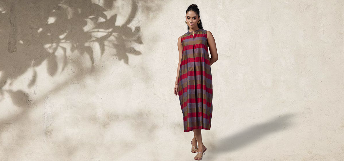 slider image slider_item_wkYBmT
