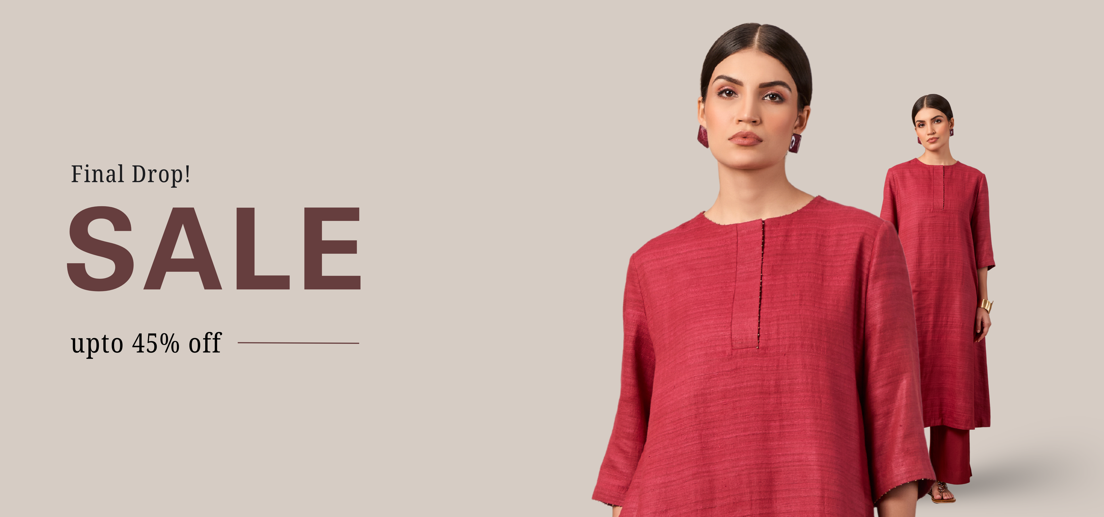 slider image slider_item_yzhpFm