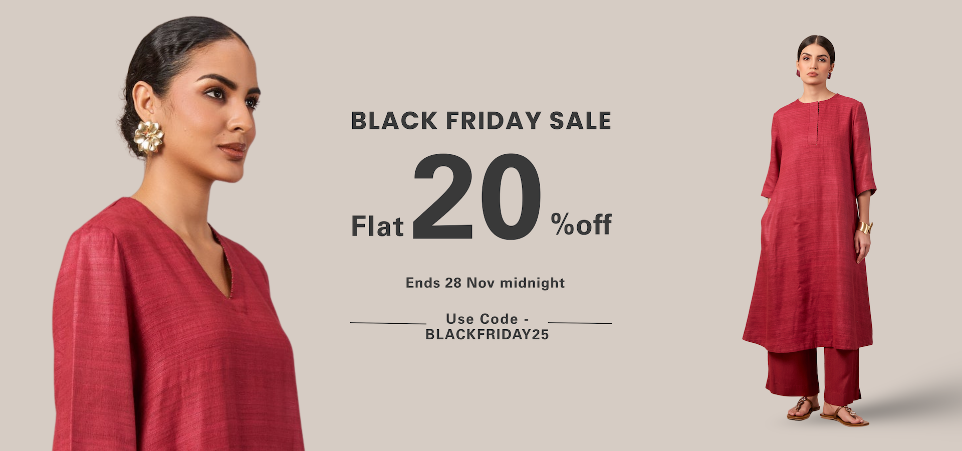 slider image slider_item_yzhpFm