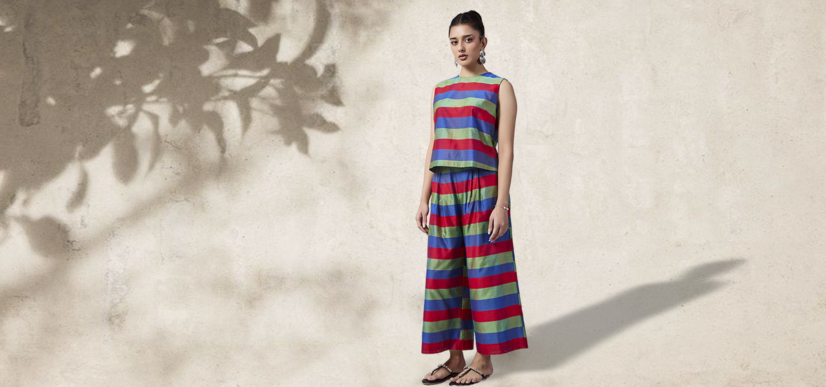 slider image slider_item_yzhpFm