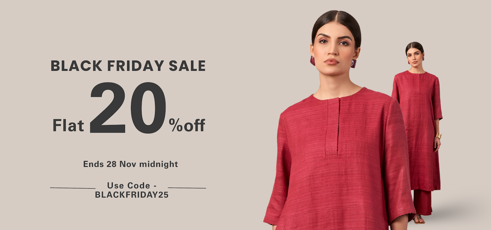 slider image slider_item_WQdGep