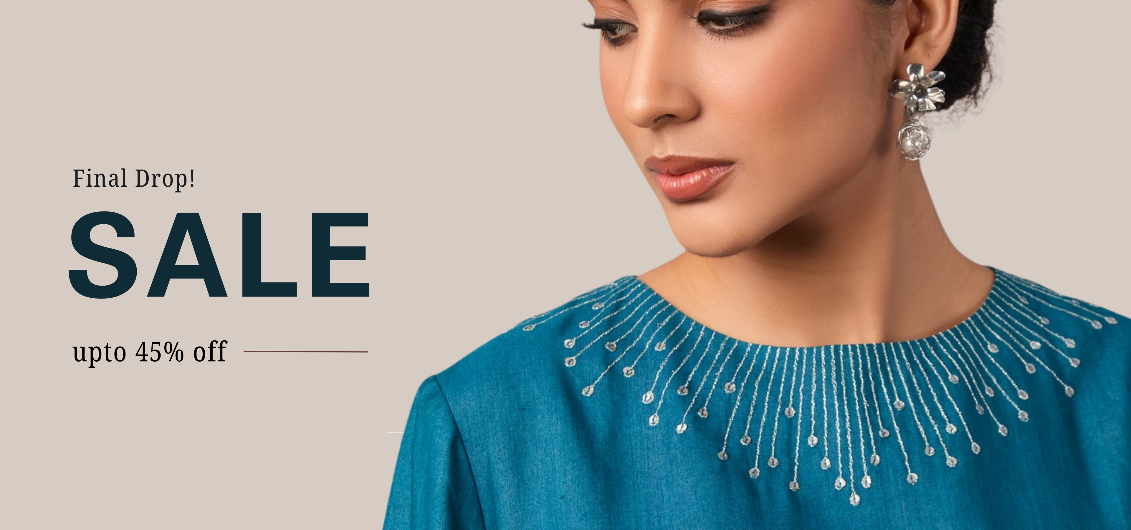 slider image slider_item_WQdGep