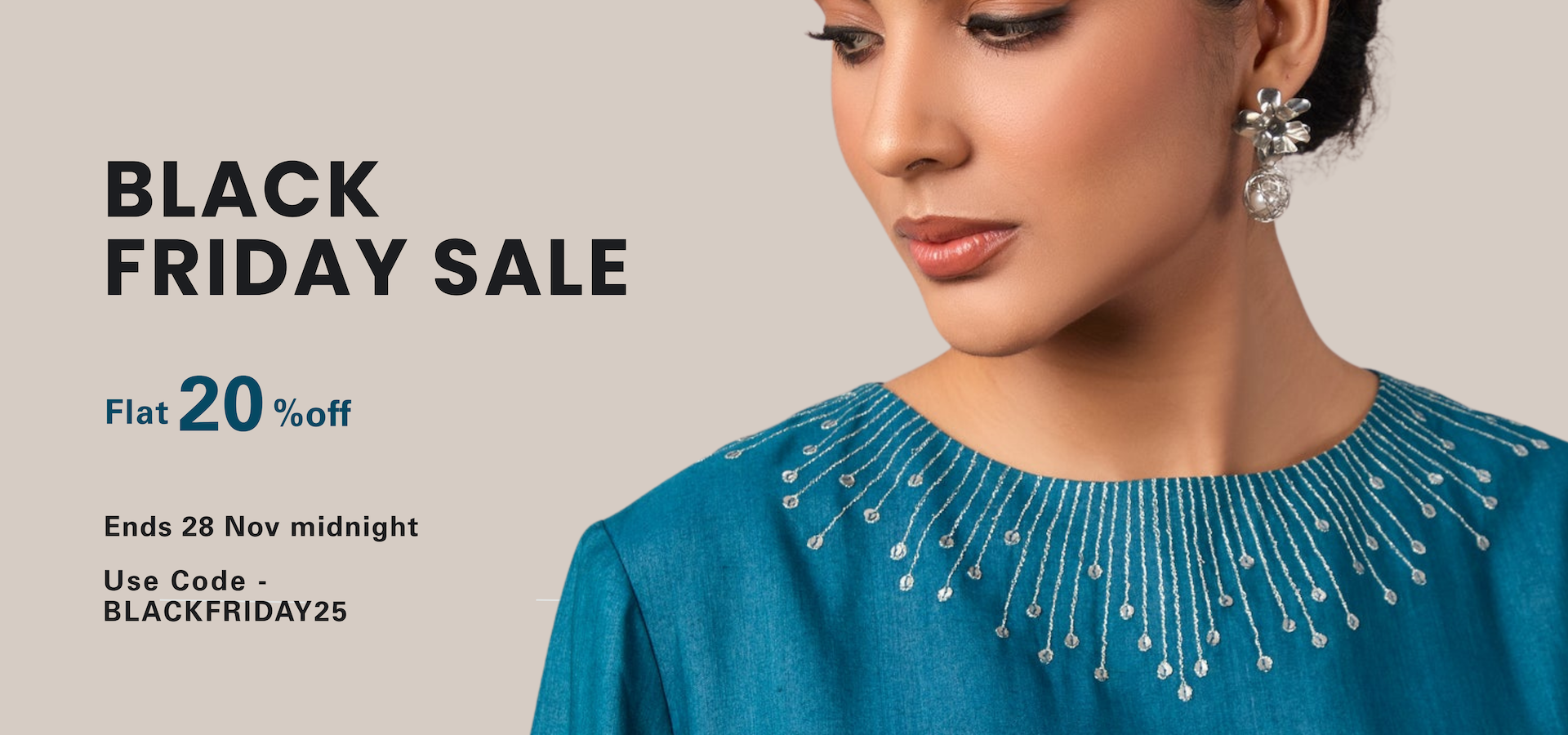 slider image slider_item_R6YRem