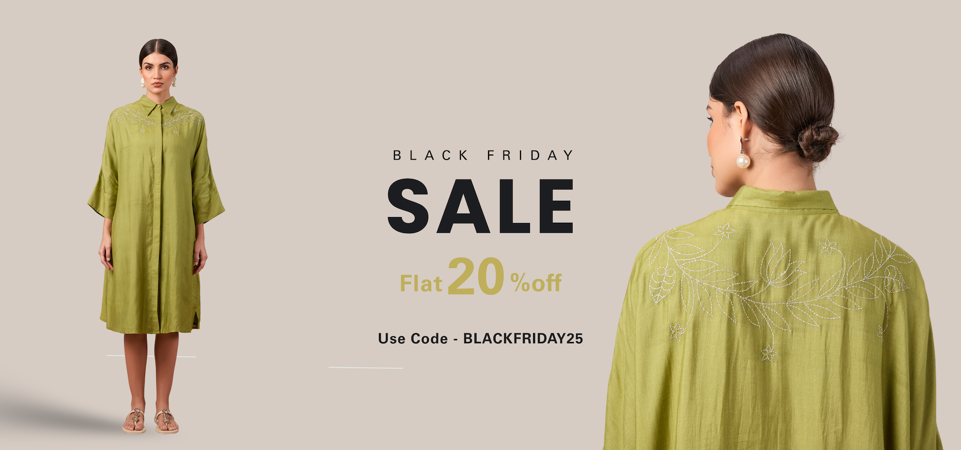 slider image slider_item_NQjeRk