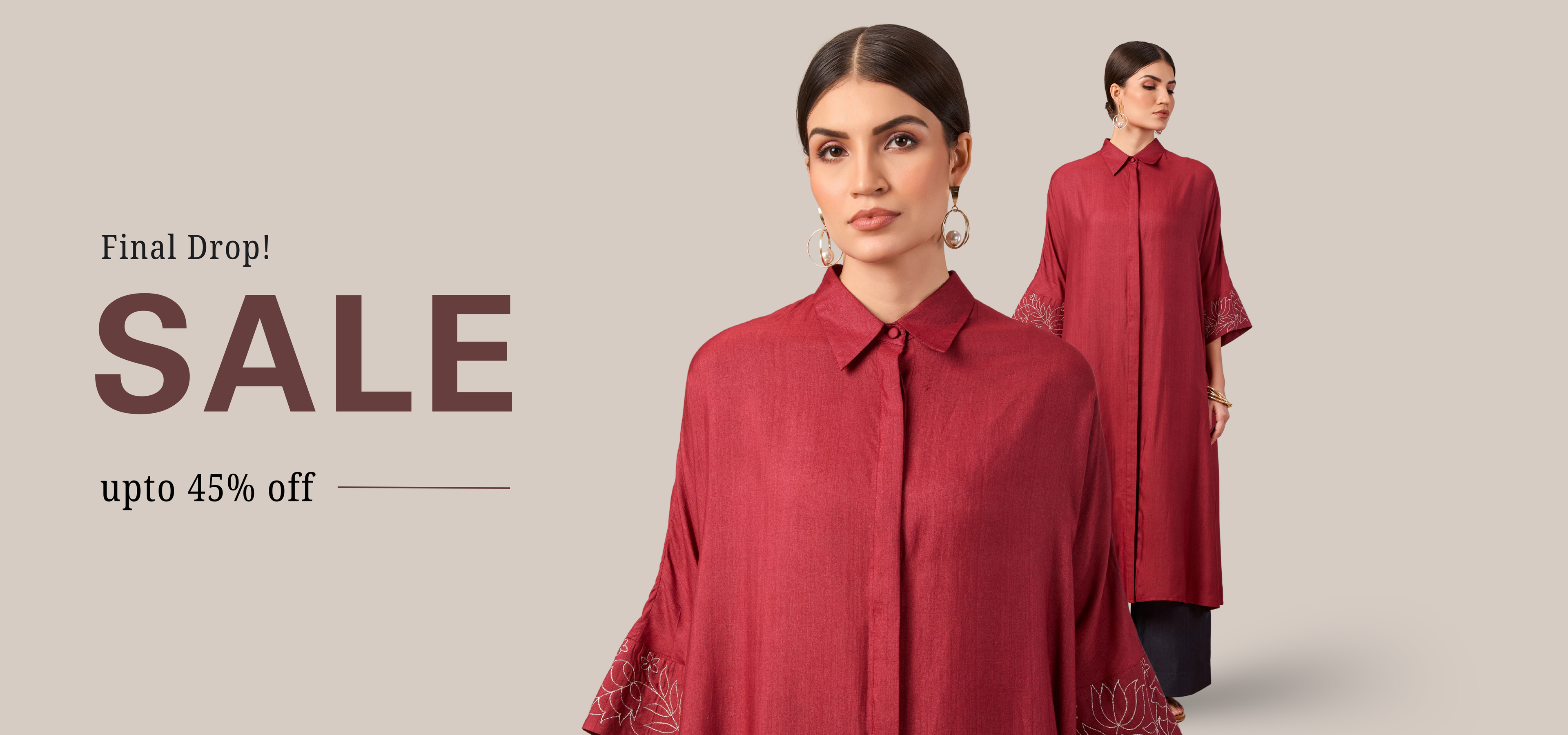 slider image slider_item_P6b8hW