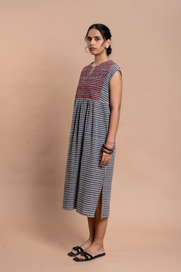 The Amala dress