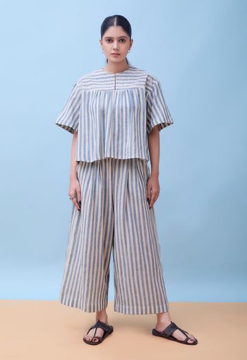 Ishya Co-ord Set