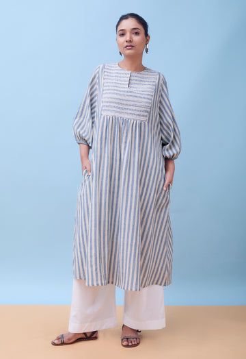 Varsha Co-ord Set
