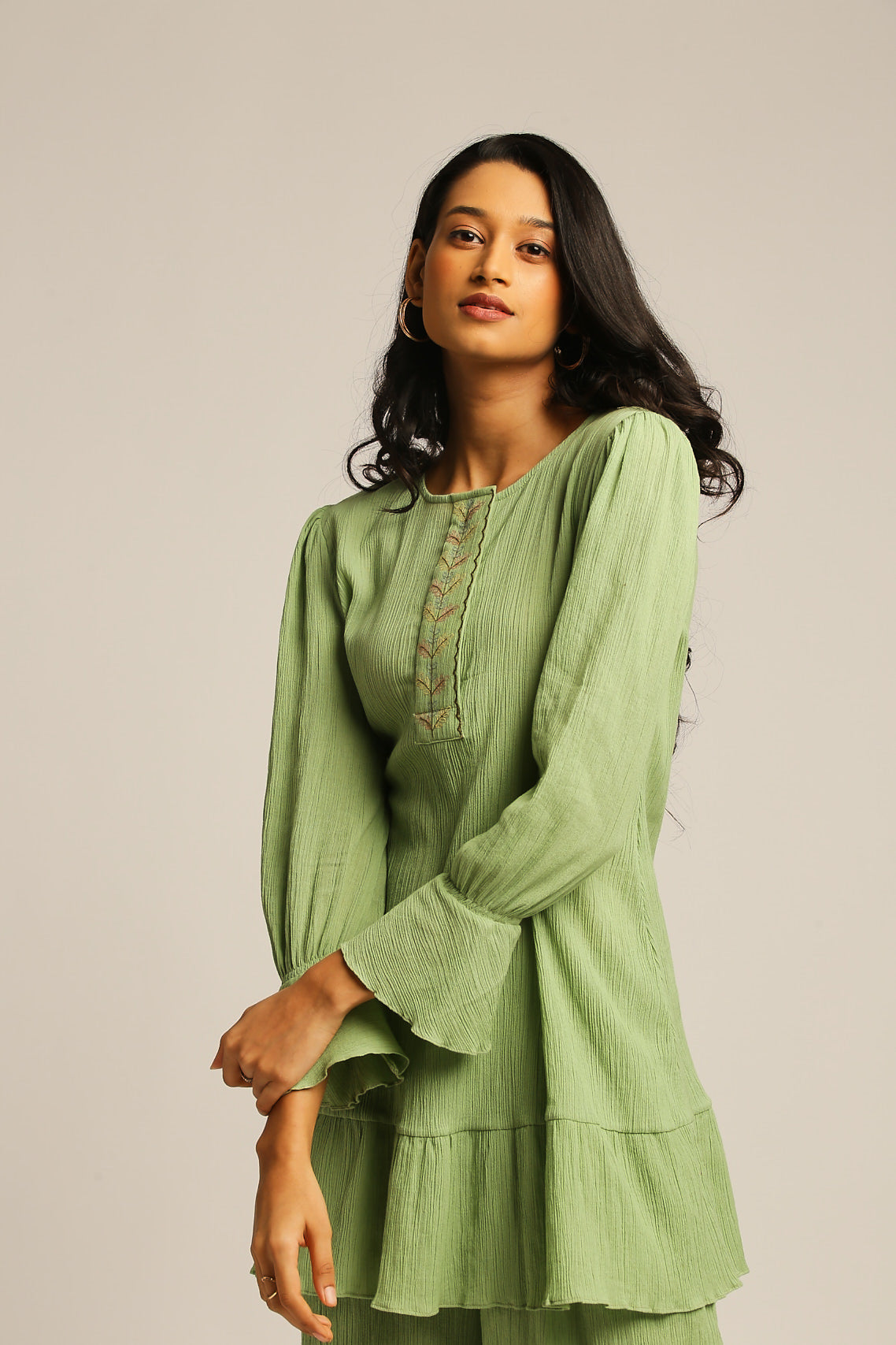 Melaki sample Co-ord