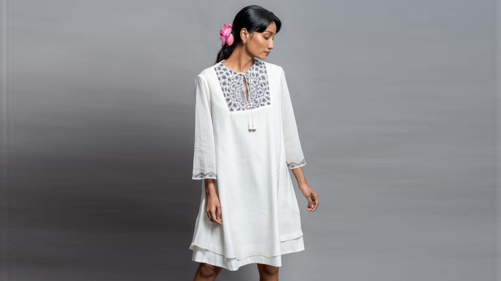 slider image slider_item_6yY84F