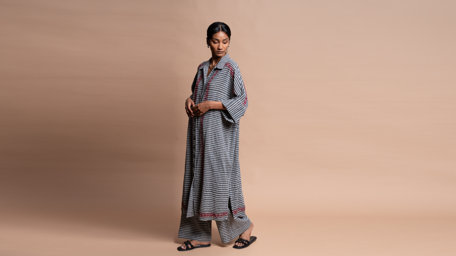 slider image slider_item_TddUWT