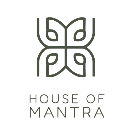 Mantra Fashions