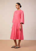The Shylah Dress