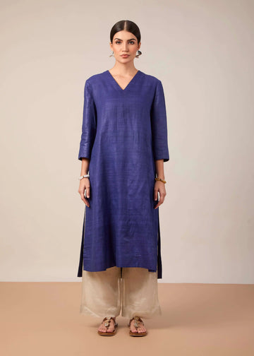 The Chandini Kurta Set