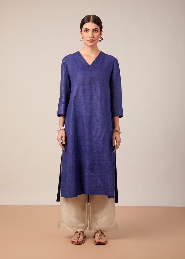 The Chandini Kurta Set