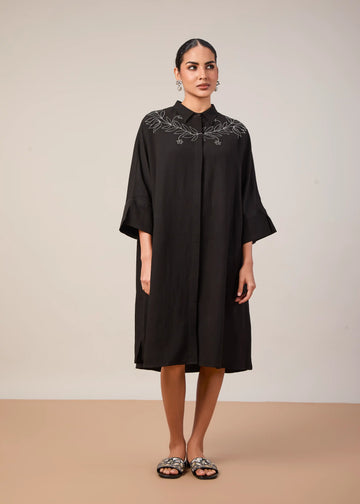 The Sitara Dress
