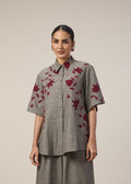 The Maia Shirt | House of Mantra