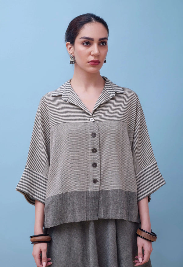 The Kyra Top