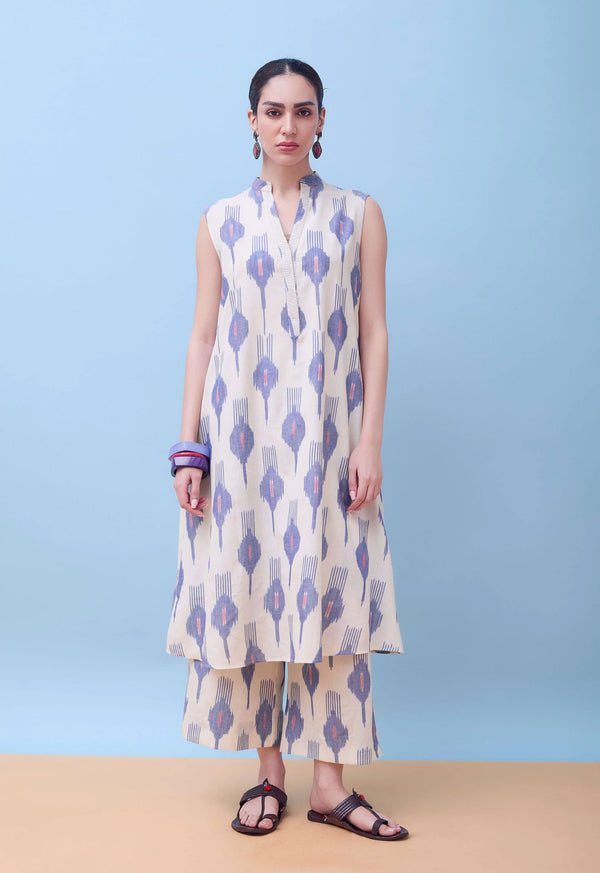 Falguni Kurta Set