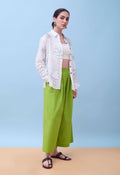 Laila Trousers