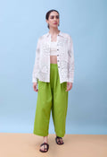 Laila Trousers