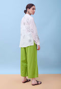 Laila Trousers