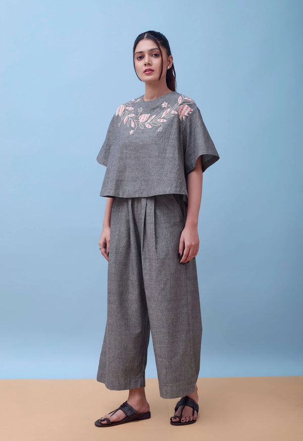 The Mishka Co-ord Set