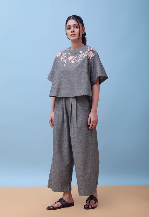 The Mishka Co-ord Set