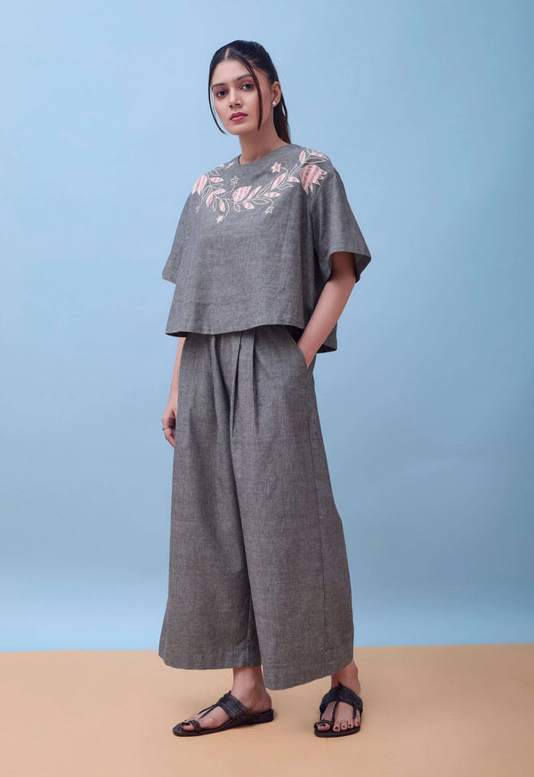 The Mishka Co-ord Set