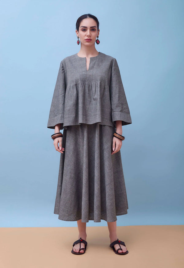 The Viha Co-ord Set