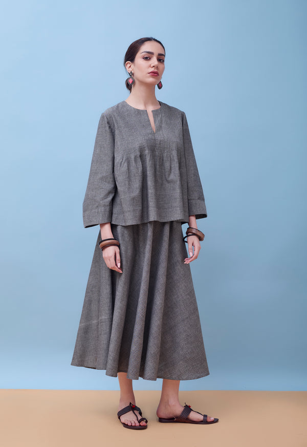 The Viha Co-ord Set