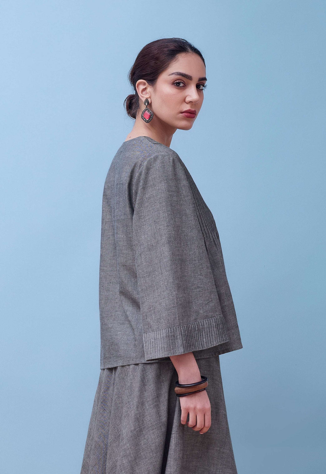 The Viha Top