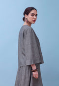 The Viha Top