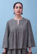 The Viha Top