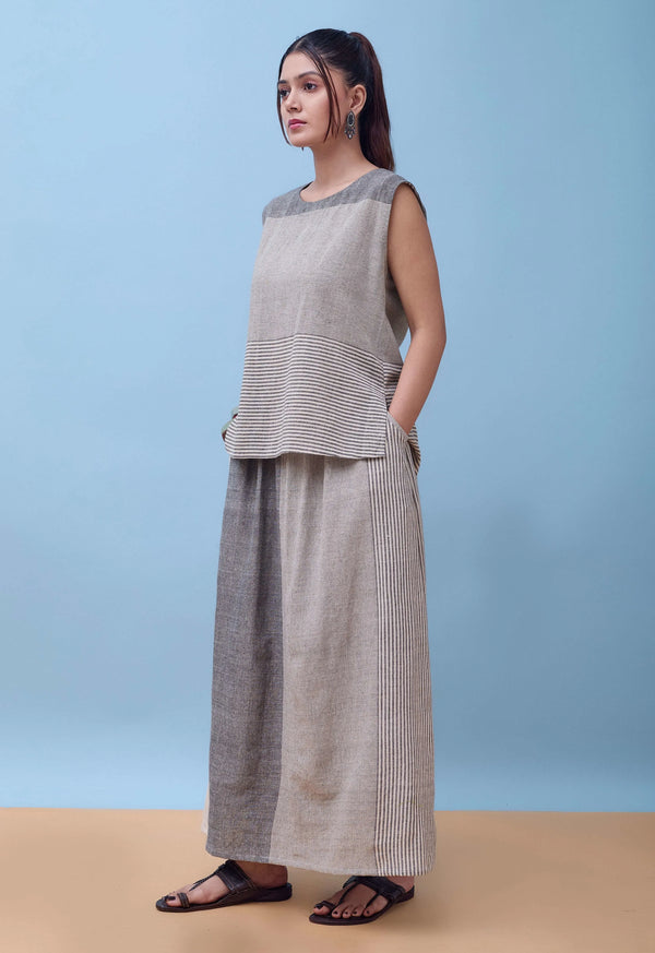 The Vihana Co-ord set