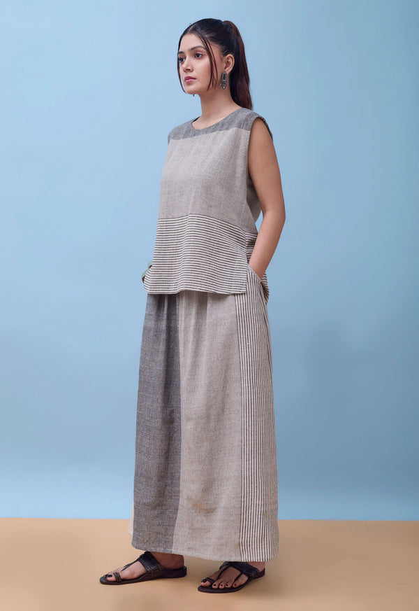 The Vihana Top