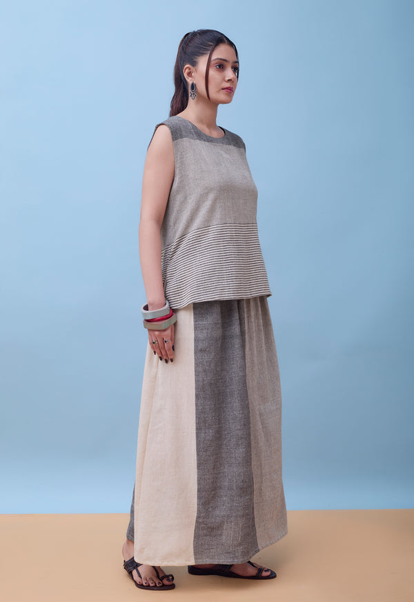 The Vihana Co-ord set