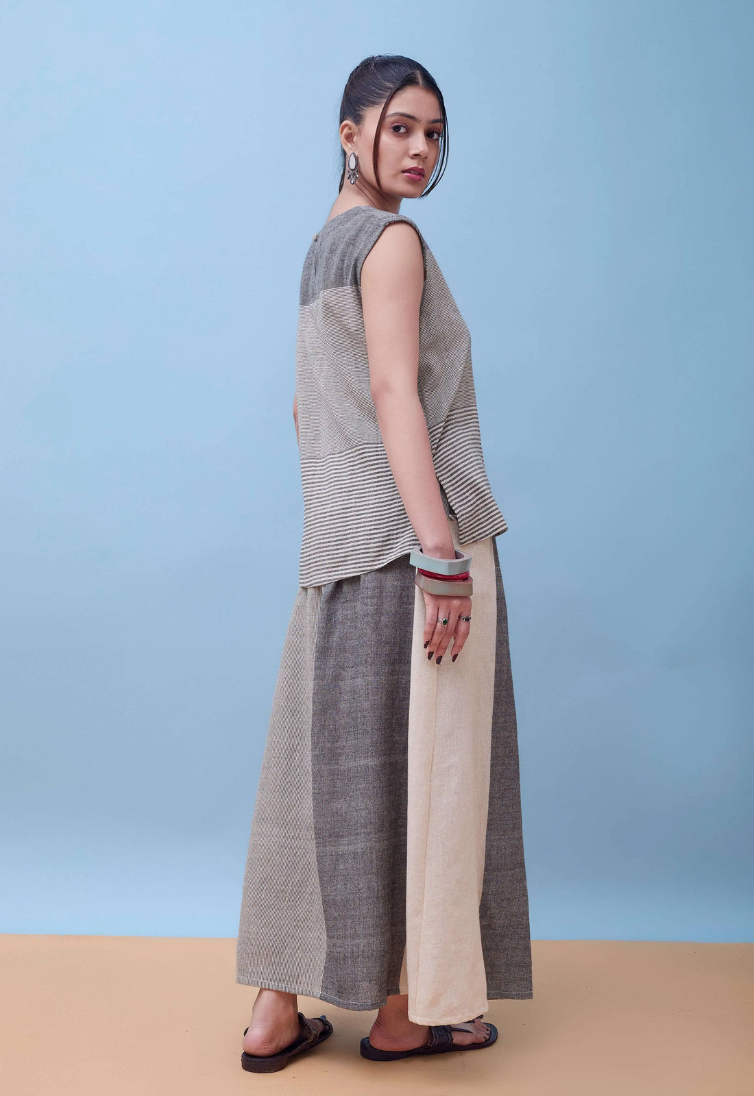 The Vihana Top