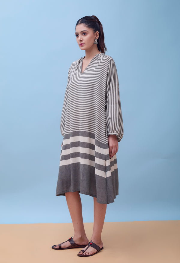 The Vanya Dress