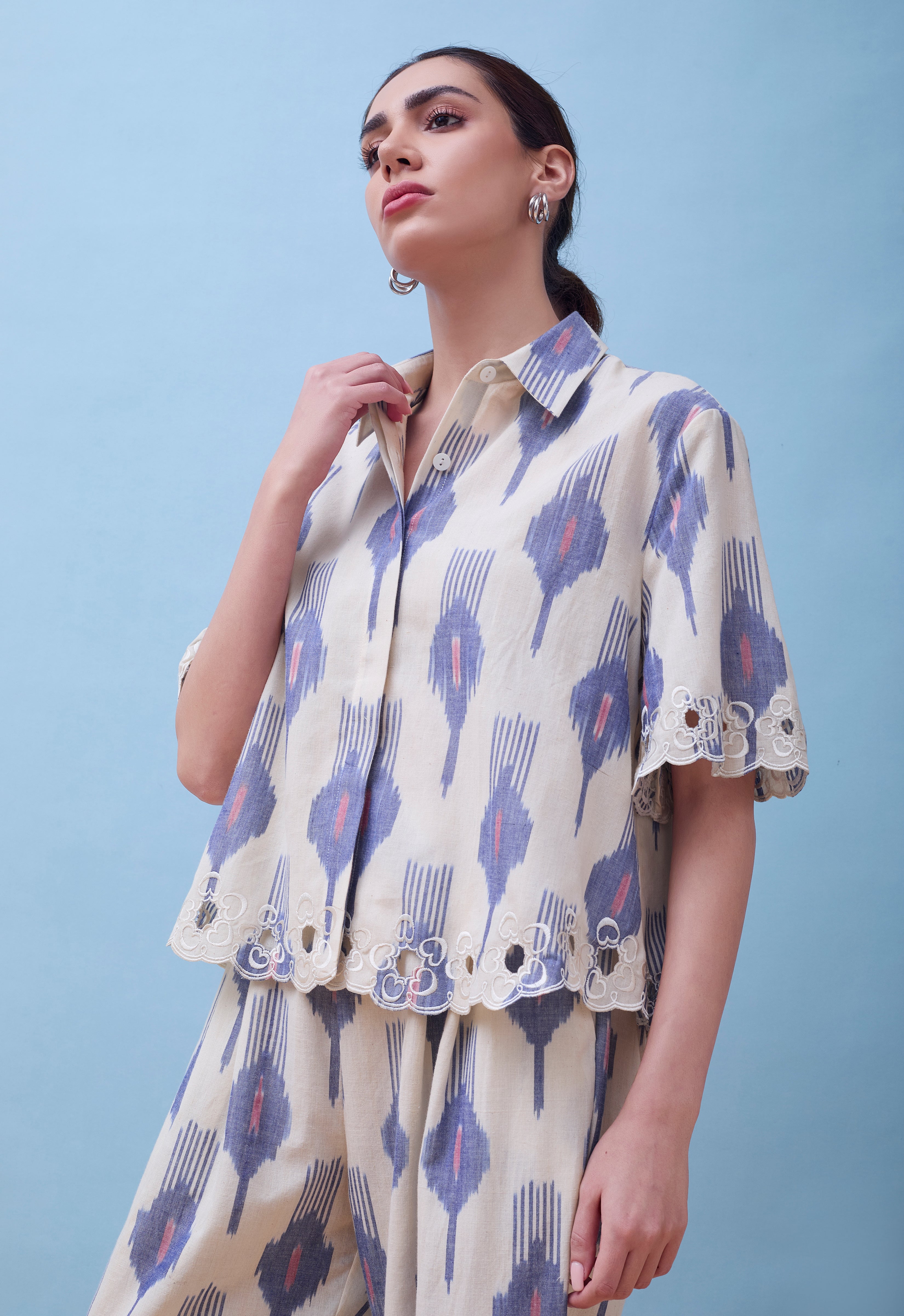 slider image slider_item_P6b8hW