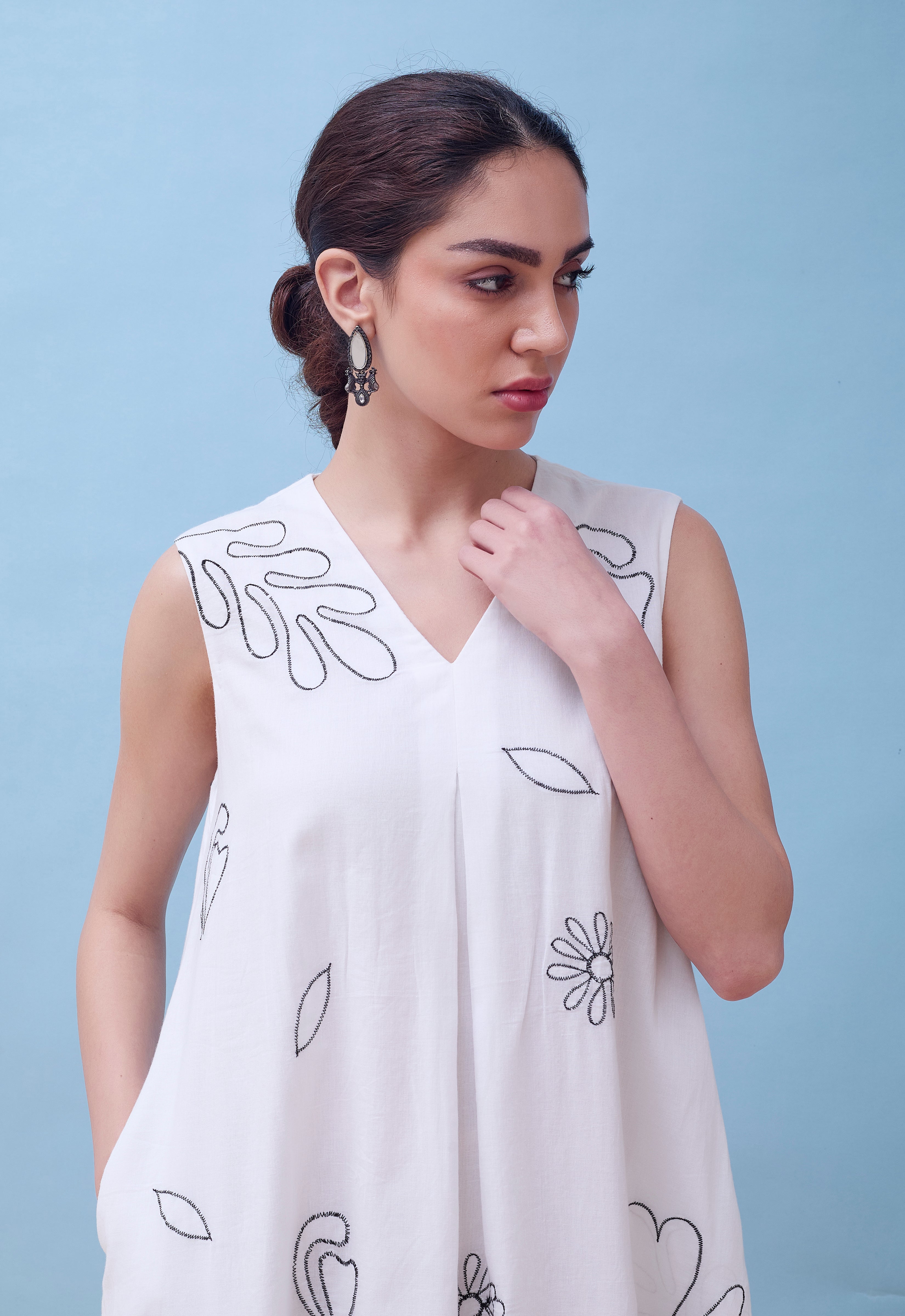 slider image slider_item_wkYBmT