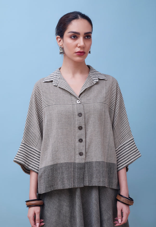 The Kyra Top