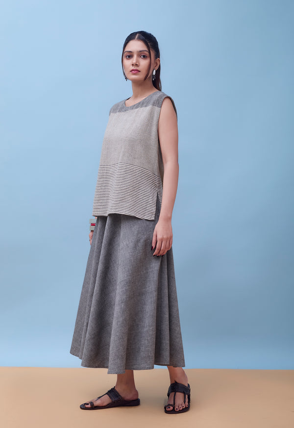 The Vihana Top