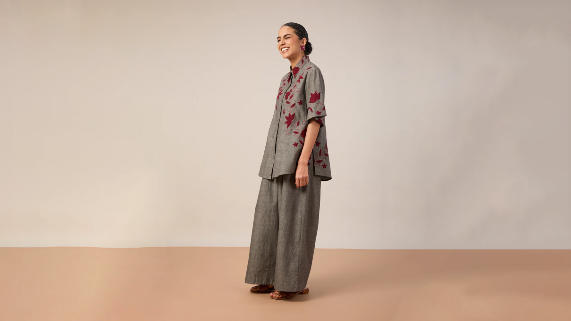 slider image slider_item_6yY84F